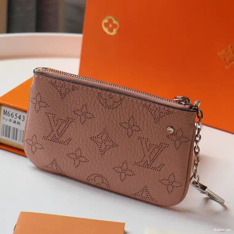 Brother sam Bags LV 208B570112 0811